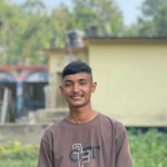 Likhon Ahmed