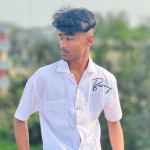 NION HOSSEN