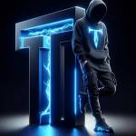 Md Tamim