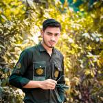 Ataur Rahman