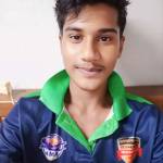 Md Mahin. Howlader Imran