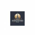 Dubaihomespro