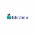 Hookers Near Me