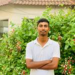 AKASH VAI
