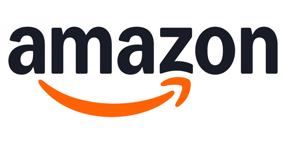 Amazon: The Global Giant of E-Commerce and Innovation