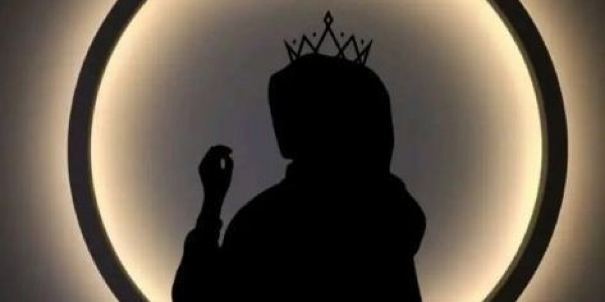 কোন ব্যক্তির জন্য তাহার অন্য কোন ভাইয়ের সহিত তিন দিনের বেশী সম্পর্ক ছিন্ন করিয়া থাকা জায়েয নাই