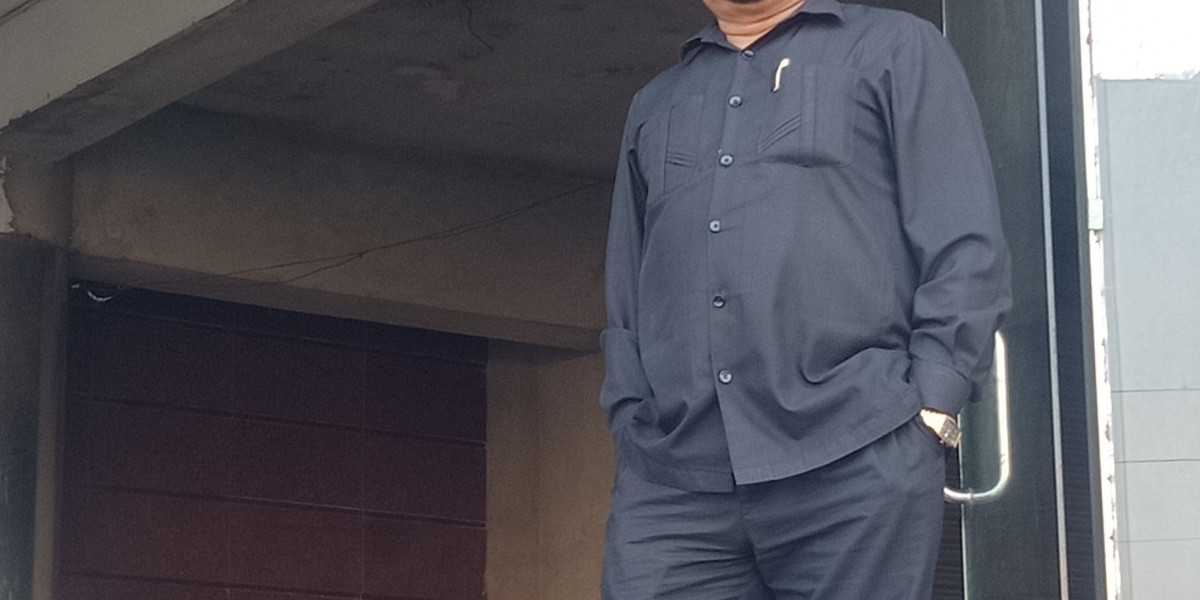আমার জীবনের গল্প পর্ব ৬৭