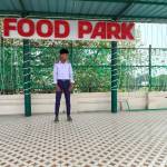 Mdsujon Islam