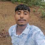 MD Ferdous Khan