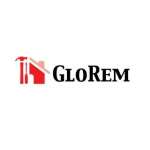 GloRem llc
