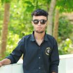 Mdansar Ali Apple