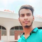 Naeim Max2