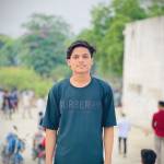 Xb Ibrahim