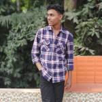 Rahadul Islam