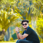 Soikot5