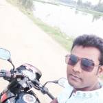 rana ahamed