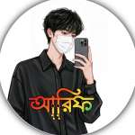 mdarif