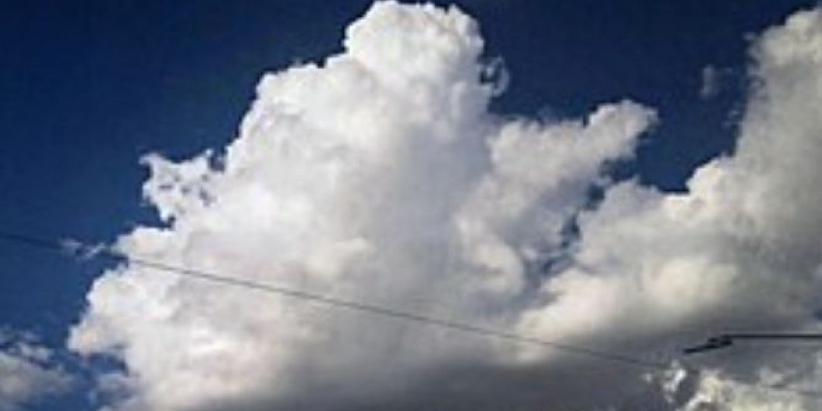 ।।।।ঝর বৃষ্টি এর কথা