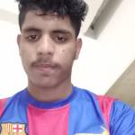 sabbir230