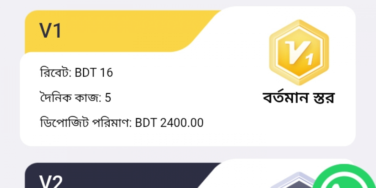 কাজই শক্তি