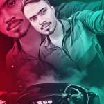 Md shain Alom