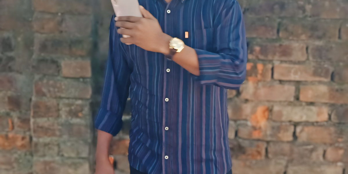 আমার জীবনের গল্প পর্ব ৩৯