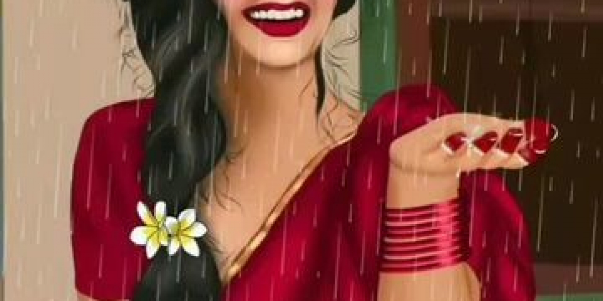 মায়া নিয়ে কিছু বলতে  <br>চাই