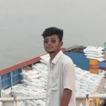 Ahmed Rakib