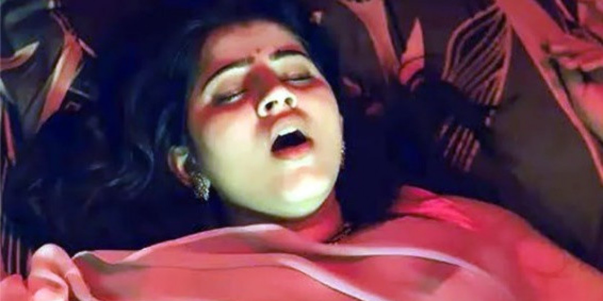 These web series are full of world-shaking romance,