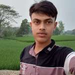 masumrana