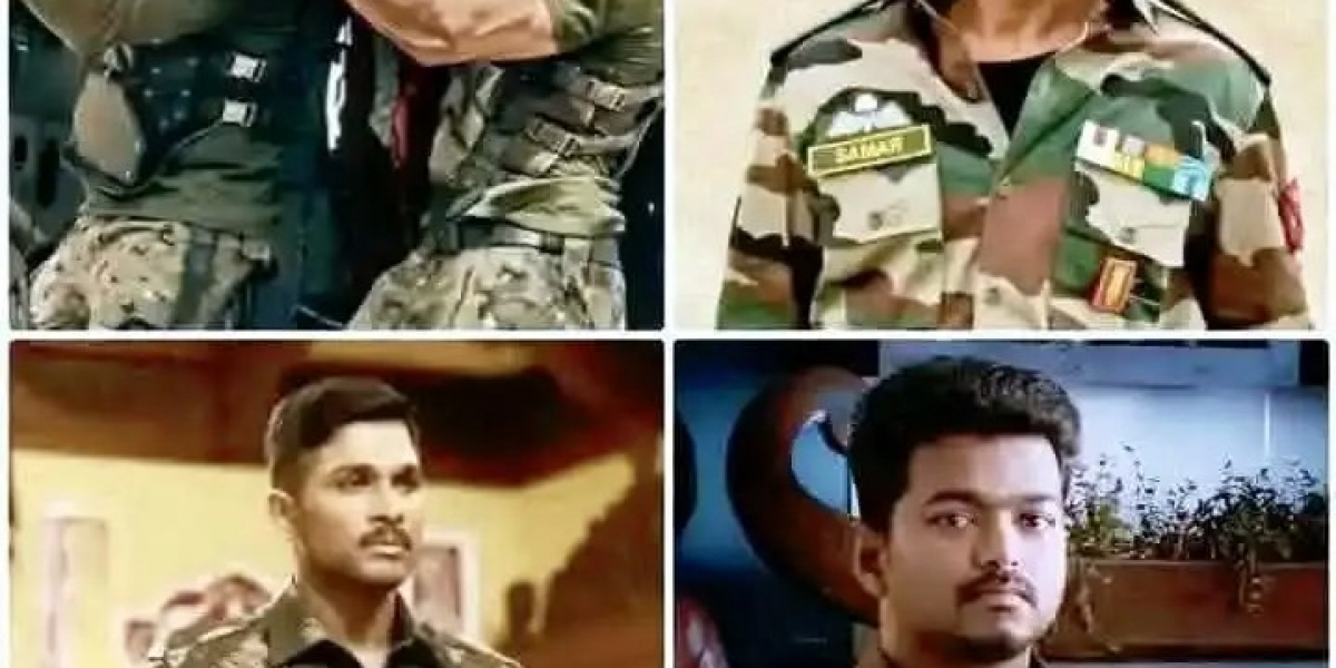ভারত পাকিস্তান যুদ্ধ