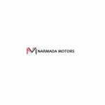 NARAMDA MOTORS