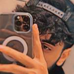 Md Riad