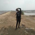 MD AJAHAR