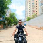 Rahat Hossain