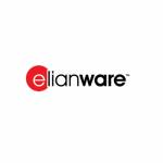 elianware