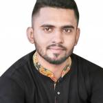 Md Osman Goni