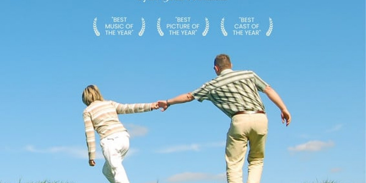 Love’s Journey Through Trials and Triumphs
