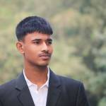 Janu Janu