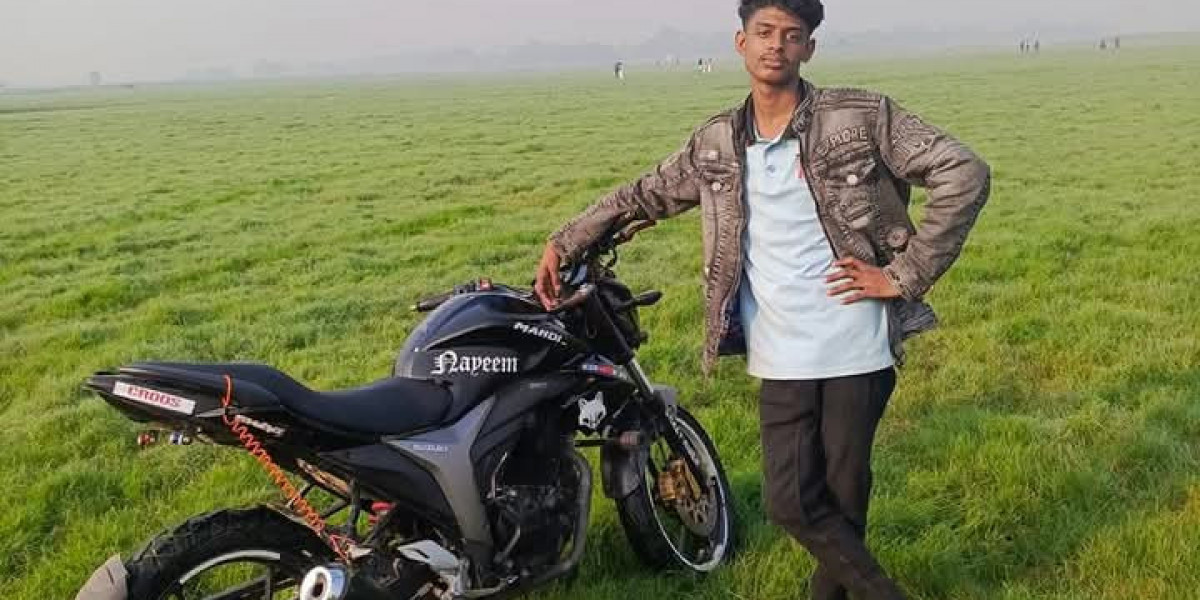 Takar gorom sob jaygay kayna