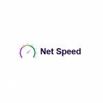 internet speed