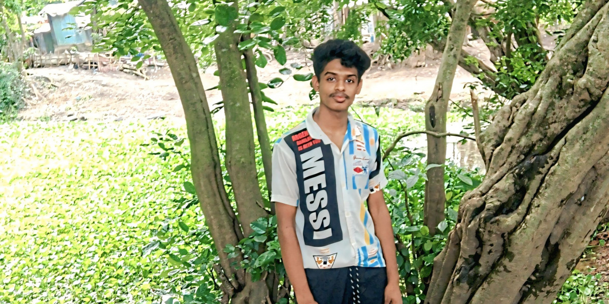 Jan go keno amay kosto dila buk bora balobasa cilo amar ei jibon rakboba