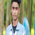 Md Nasim