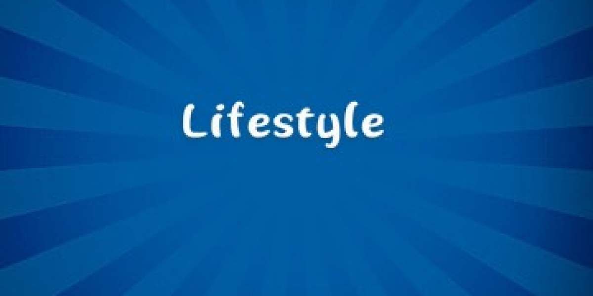 Lifestyle Lifestyle near Kotha