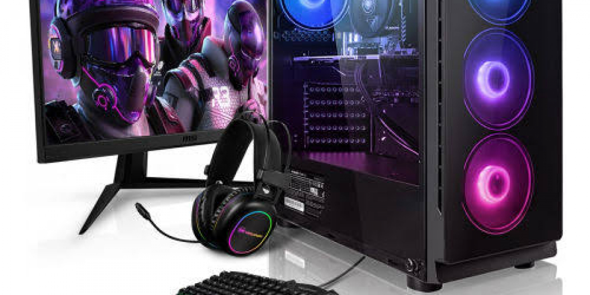 **PC Maintenance & Long-Term Upgrades: Keeping Your System Fast (Part 5)**