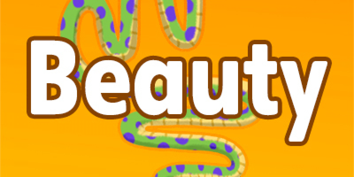 Beauty