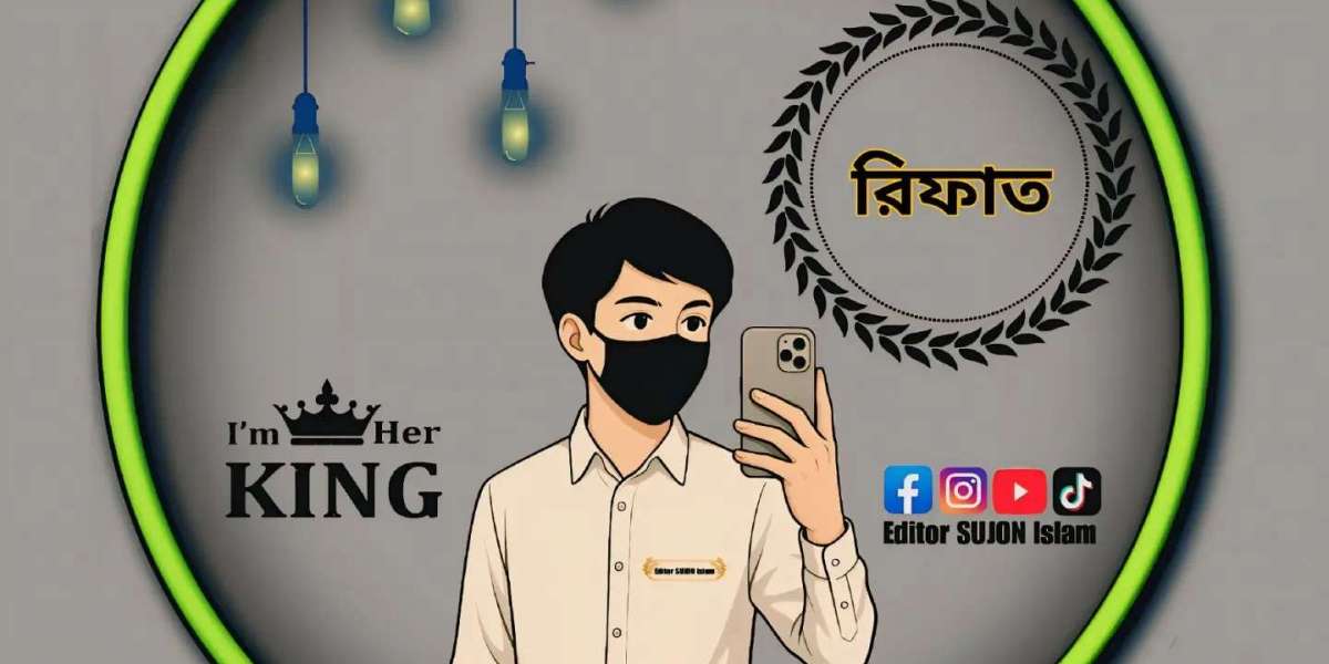 আজাইরা কাম
