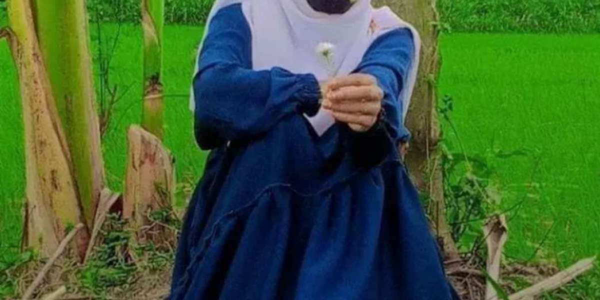 মায়াবতী