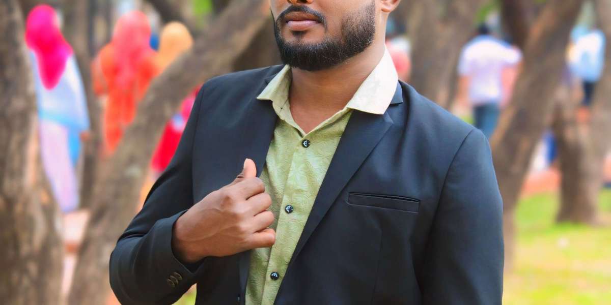 ক্ষতি