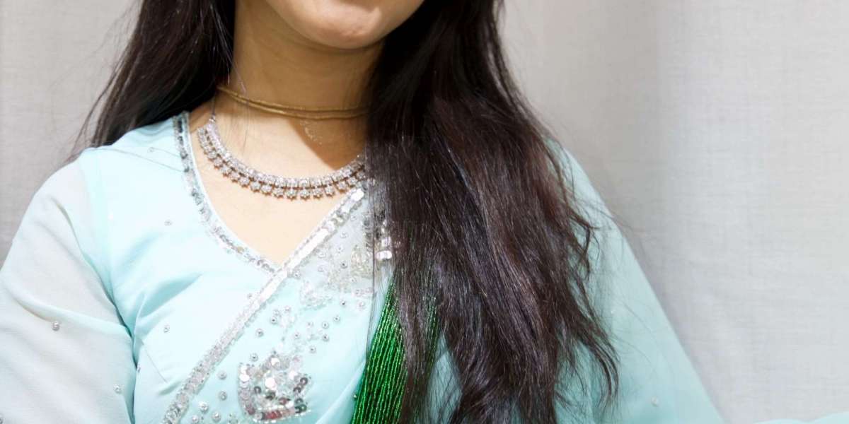 ভালোবাসা